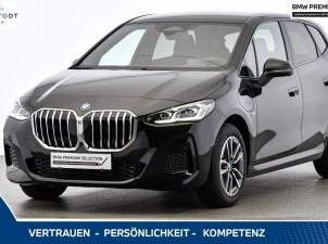225e xDrive Active Tourer, 38990 €, Auto & Fahrrad-Autos in 8232 Grafendorf bei Hartberg