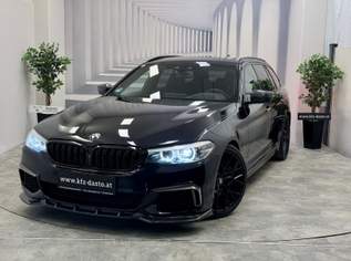 550 M550d xDRIVE__BLACK-B__ LCI__B57 TRIEBWERK, 34980 €, Auto & Fahrrad-Autos in 6383 Erpfendorf 550 M550d xDRIVE__BLACK-B__ LCI__B57 TRIEBWERK, 34980 €, Auto & Fahrrad-Autos in 6383 Erpfendorf