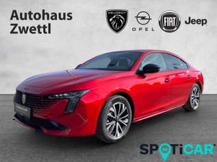 508 1,5 BlueHDi 130 EAT8 Allure Aut., 25980 €, Auto & Fahrrad-Autos in Niederösterreich 508 1,5 BlueHDi 130 EAT8 Allure Aut., 25980 €, Auto & Fahrrad-Autos in Niederösterreich