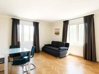 Charme trifft Komfort – 2 Zimmer Wohnung mit toller Anbindung, 285000 €, Immobilien-Wohnungen in 1150 Rudolfsheim-Fünfhaus
