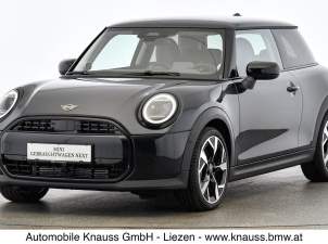 Cooper C, 29990 €, Auto & Fahrrad-Autos in 8940 Liezen
