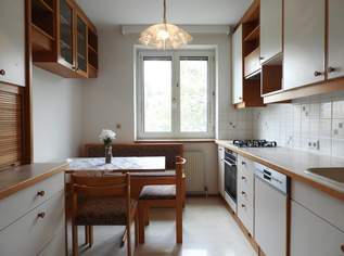 "4 Zimmer Familienwohnung mit Loggia", 289000 €, Immobilien-Wohnungen in 2120 Gemeinde Wolkersdorf im Weinviertel
