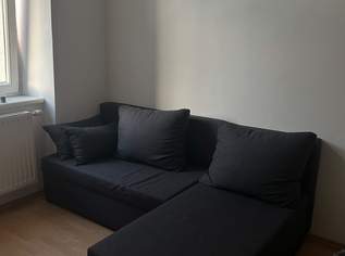 Verkaufe Sofa , 250 €, Haus, Bau, Garten-Möbel & Sanitär in 1100 Favoriten