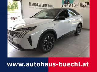3008 Hybrid 145 e-DCS6 GT, 41990 €, Auto & Fahrrad-Autos in 4911 Tumeltsham 3008 Hybrid 145 e-DCS6 GT, 41990 €, Auto & Fahrrad-Autos in 4911 Tumeltsham