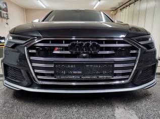 A6 ,S6 Paket,Audi exclusive,Luft,Nachtsicht,Head up, 49900 €, Auto & Fahrrad-Autos in 8250 Vorau A6 ,S6 Paket,Audi exclusive,Luft,Nachtsicht,Head up, 49900 €, Auto & Fahrrad-Autos in 8250 Vorau