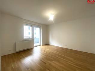4040 Linz: Hochwertiger Neubaustandard schlüsselfertig ,ermöglicht stressfreies Einziehen - Wohlfühlwohnung mit Top-Infrastruktur!, 359000 €, Immobilien-Wohnungen in Oberösterreich