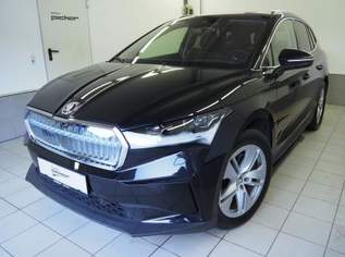 Enyaq 80x, 39990 €, Auto & Fahrrad-Autos in 5441 Abtenau Enyaq 80x, 39990 €, Auto & Fahrrad-Autos in 5441 Abtenau