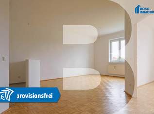 Jade | mit neuer Küche, 845 €, Immobilien-Wohnungen in 4050 Traun