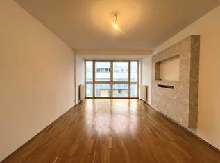 10. Helle und super aufgeteilte 3 -Zimmer-Wohnung!, 249000 €, Immobilien-Wohnungen in 1100 Favoriten