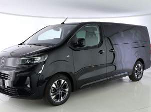 Zafira 2,0 Diesel S&S XL GS Aut., 54990 €, Auto & Fahrrad-Autos in 4084 St. Agatha Zafira 2,0 Diesel S&S XL GS Aut., 54990 €, Auto & Fahrrad-Autos in 4084 St. Agatha
