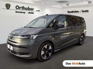 T7 Multivan Edition ÜH TDI, 76990 €, Auto & Fahrrad-Autos in 2620 Gemeinde Neunkirchen