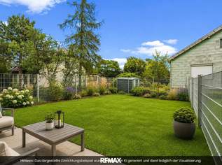 "Provisionsfrei für den Käufer - 3 Zimmer Gartenwohnung", 404000 €, Immobilien-Wohnungen in 2232 Deutsch-Wagram "Provisionsfrei für den Käufer - 3 Zimmer Gartenwohnung", 404000 €, Immobilien-Wohnungen in 2232 Deutsch-Wagram