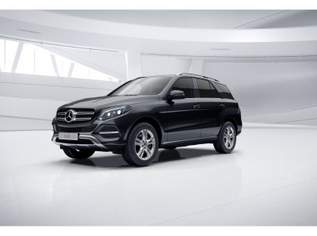 GLE 350 d 4MATIC 'Austria Edition', 43950 €, Auto & Fahrrad-Autos in 8051 Gösting GLE 350 d 4MATIC 'Austria Edition', 43950 €, Auto & Fahrrad-Autos in 8051 Gösting