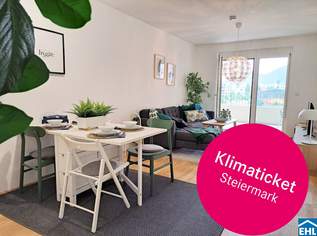 Die Zukunft des Wohnens im Smart Stick, 830 €, Immobilien-Wohnungen in 8020 Die Zukunft des Wohnens im Smart Stick, 830 €, Immobilien-Wohnungen in 8020