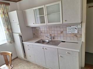 Ferienwohnung, Wochenendwohnung, Stüberl Ferienwohnung, Wochenendwohnung, Stüberl