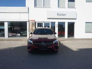 GLC 220 d 4Matic *AMG*AHK*, 33990 €, Auto & Fahrrad-Autos in 4600 Wels GLC 220 d 4Matic *AMG*AHK*, 33990 €, Auto & Fahrrad-Autos in 4600 Wels