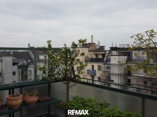 "TWINI!!", 549000 €, Immobilien-Wohnungen in 1100 Favoriten "TWINI!!", 549000 €, Immobilien-Wohnungen in 1100 Favoriten