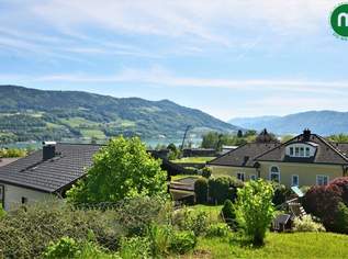 Traumblick auf den Mondsee - 172m² mit Widmung als Ferienwohnsitz, 779000 €, Immobilien-Wohnungen in 5310 Sankt Lorenz Traumblick auf den Mondsee - 172m² mit Widmung als Ferienwohnsitz, 779000 €, Immobilien-Wohnungen in 5310 Sankt Lorenz