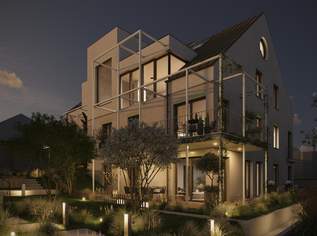 XLVII Römerberg_Top 03, 0 €, Immobilien-Wohnungen in Oberösterreich XLVII Römerberg_Top 03, 0 €, Immobilien-Wohnungen in Oberösterreich