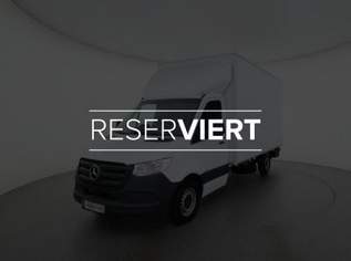 Sprinter 317 CDI Koffer LBW 4325, 79188 €, Auto & Fahrrad-Autos in 2351 Gemeinde Wiener Neudorf Sprinter 317 CDI Koffer LBW 4325, 79188 €, Auto & Fahrrad-Autos in 2351 Gemeinde Wiener Neudorf
