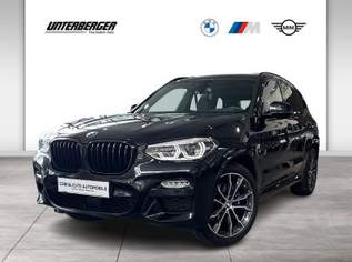 X3 xDrive30i Aut., 34900 €, Auto & Fahrrad-Autos in 6330 Stadt Kufstein X3 xDrive30i Aut., 34900 €, Auto & Fahrrad-Autos in 6330 Stadt Kufstein