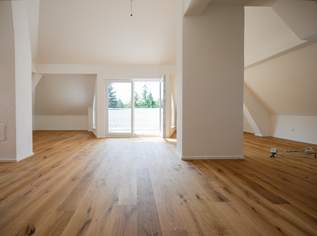 MODERNES BÜRO MIT TERRASSE UND GEMEINSCHAFTSGARTEN IN ST. PÖLTEN, 908.33 €, Immobilien-Gewerbeobjekte in 3100 Stattersdorf