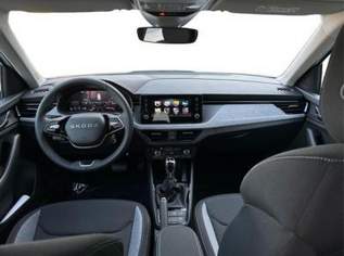 Kamiq Selection DSG+ACC+SHZ+RFK+PDC+KESSY+SUN..., 30498 €, Auto & Fahrrad-Autos in 6844 Gemeinde Altach Kamiq Selection DSG+ACC+SHZ+RFK+PDC+KESSY+SUN..., 30498 €, Auto & Fahrrad-Autos in 6844 Gemeinde Altach