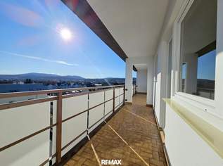 WEITBLICK - SÜD-LOGGIA mit ca.17,64m² - 5. LIFTSTOCK - UNEINSEHBAR - RUHIG - 2026 TEILRENOVIERT, 269000 €, Immobilien-Wohnungen in 2345 Brunn am Gebirge WEITBLICK - SÜD-LOGGIA mit ca.17,64m² - 5. LIFTSTOCK - UNEINSEHBAR - RUHIG - 2026 TEILRENOVIERT, 269000 €, Immobilien-Wohnungen in 2345 Brunn am Gebirge