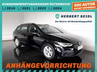 Golf Variant 2,0 TDI Life DSG, 18480 €, Auto & Fahrrad-Autos in 8200 Gleisdorf Golf Variant 2,0 TDI Life DSG, 18480 €, Auto & Fahrrad-Autos in 8200 Gleisdorf