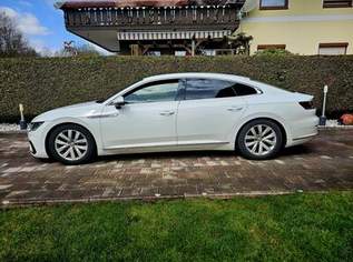 Arteon R-Line 2.0 TSI DSG mit Top Ausstattung, 25490 €, Auto & Fahrrad-Autos in Kärnten Arteon R-Line 2.0 TSI DSG mit Top Ausstattung, 25490 €, Auto & Fahrrad-Autos in Kärnten
