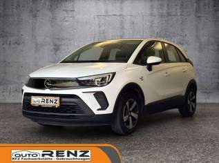 Crossland X Business Edition Diesel 4 Zyl., 13900 €, Auto & Fahrrad-Autos in 3160 Gemeinde Traisen Crossland X Business Edition Diesel 4 Zyl., 13900 €, Auto & Fahrrad-Autos in 3160 Gemeinde Traisen
