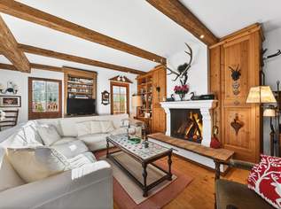 Exklusives Wohnen mit alpinem Flair und Panoramablick, 1540000 €, Immobilien-Wohnungen in 6372 Gemeinde Oberndorf in Tirol Exklusives Wohnen mit alpinem Flair und Panoramablick, 1540000 €, Immobilien-Wohnungen in 6372 Gemeinde Oberndorf in Tirol