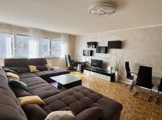 Attraktiver Wohnkomfort auf ca. 88 m² – lichtdurchflutet, großzügig & mit verglaster Loggia, 399000 €, Immobilien-Wohnungen in 1130 Hietzing Attraktiver Wohnkomfort auf ca. 88 m² – lichtdurchflutet, großzügig & mit verglaster Loggia, 399000 €, Immobilien-Wohnungen in 1130 Hietzing