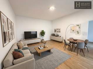 Urban wohnen, überraschend ruhig leben – stilvoll sanierter Altbau mit Lift, Freiflächen und moderner Energietechnik, 369000 €, Immobilien-Wohnungen in 1070 Neubau Urban wohnen, überraschend ruhig leben – stilvoll sanierter Altbau mit Lift, Freiflächen und moderner Energietechnik, 369000 €, Immobilien-Wohnungen in 1070 Neubau