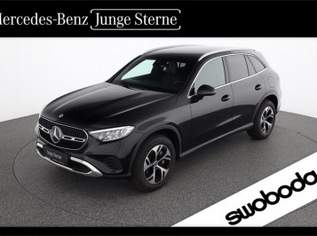 GLC 300de 4M Avantgarde, 51450 €, Auto & Fahrrad-Autos in 4663 Laakirchen GLC 300de 4M Avantgarde, 51450 €, Auto & Fahrrad-Autos in 4663 Laakirchen