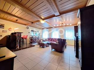 Charmante Doppelhaushälfte in Stammersdorf!, 648000 €, Immobilien-Häuser in 1210 Floridsdorf Charmante Doppelhaushälfte in Stammersdorf!, 648000 €, Immobilien-Häuser in 1210 Floridsdorf