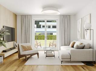 Wohntraum in Alt-Lenzing - Doppelhaushälfte, 479000 €, Immobilien-Häuser in 4860 Lenzing Wohntraum in Alt-Lenzing - Doppelhaushälfte, 479000 €, Immobilien-Häuser in 4860 Lenzing