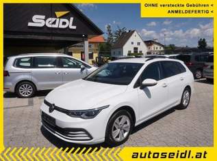 Golf Variant 2,0 TDI Life *AHV+LED-PLUS*, 14900 €, Auto & Fahrrad-Autos in 8200 Gleisdorf Golf Variant 2,0 TDI Life *AHV+LED-PLUS*, 14900 €, Auto & Fahrrad-Autos in 8200 Gleisdorf