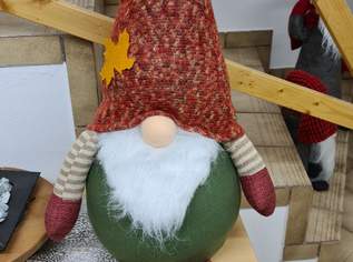 Herbstwichtel, 10 €, Marktplatz-Sammlungen & Haushaltsauflösungen in 4292 Kefermarkt