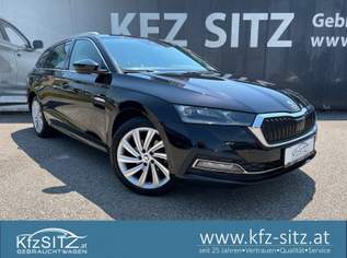 Octavia Combi 2,0 TDI Style DSG | NP: € 44.400, 22890 €, Auto & Fahrrad-Autos in 4053 Ansfelden Octavia Combi 2,0 TDI Style DSG | NP: € 44.400, 22890 €, Auto & Fahrrad-Autos in 4053 Ansfelden