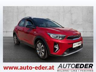 Stonic 1,0 TGDI GPF ISG Silber, 16330 €, Auto & Fahrrad-Autos in 4061 Pasching Stonic 1,0 TGDI GPF ISG Silber, 16330 €, Auto & Fahrrad-Autos in 4061 Pasching