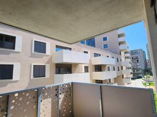 PROVISIONSFREIER MIETKAUF IN GRETL'S GARTEN!, 1173.25 €, Immobilien-Wohnungen in 1220 Donaustadt
