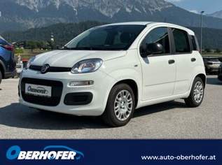 Pandina Hybrid 1.0 70 FireFly, 14990 €, Auto & Fahrrad-Autos in 6068 Gemeinde Mils