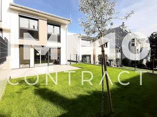 Provisionsfrei! Traumdoppelhaushälfte in attraktiver Ruhelage in Mauer, 1099900 €, Immobilien-Häuser in 1230 Liesing Provisionsfrei! Traumdoppelhaushälfte in attraktiver Ruhelage in Mauer, 1099900 €, Immobilien-Häuser in 1230 Liesing