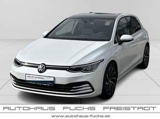 Golf Rabbit 45 TSI, 28900 €, Auto & Fahrrad-Autos in 4240 Freistadt