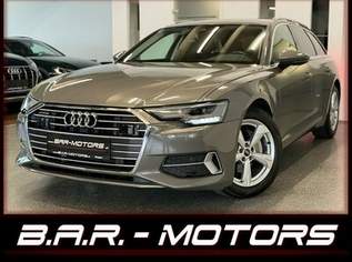 A6 Avant 40TDI QUATTRO*SPORT*KAMERA*LANE*STAND-HZ*, 41490 €, Auto & Fahrrad-Autos in 4844 Regau