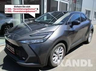 C-HR 1.8 Hybrid E-CVT Active Drive, 28490 €, Auto & Fahrrad-Autos in 1100 Favoriten C-HR 1.8 Hybrid E-CVT Active Drive, 28490 €, Auto & Fahrrad-Autos in 1100 Favoriten