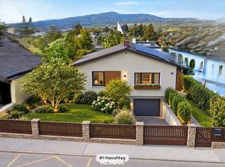 "EINFAMILIENHAUS AUF 720 m² GRUNDSTÜCK MIT AUSBAUPOTENZIAL!", 499999 €, Immobilien-Häuser in 2353 Gemeinde Guntramsdorf "EINFAMILIENHAUS AUF 720 m² GRUNDSTÜCK MIT AUSBAUPOTENZIAL!", 499999 €, Immobilien-Häuser in 2353 Gemeinde Guntramsdorf