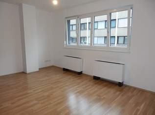 FEINE 2 Zimmer NB Wohnung, GENIALE AUFTEILUNG, 899 €, Immobilien-Wohnungen in 1140 Penzing FEINE 2 Zimmer NB Wohnung, GENIALE AUFTEILUNG, 899 €, Immobilien-Wohnungen in 1140 Penzing