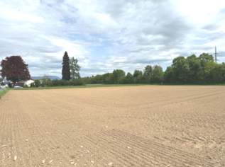 Gewerbegrundstück für Betriebsansiedelung, 1027800 €, Immobilien-Grund und Boden in 8054 